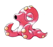 Image:Octillery.png