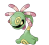 Image:Vacilis.png