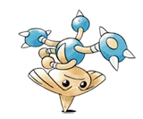 Image:Kapoera.png