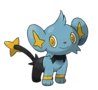Image:Lixy.png