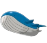 Image:Wailord.png