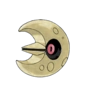 Image:Seleroc.png