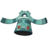 Image:Archéodong.png