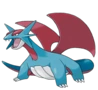 Image:Drattak.png