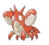 Image:Ecrapince.png