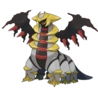 Image:Giratina.png