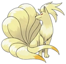 Image:Feunard.png