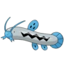 Image:Barloche.png
