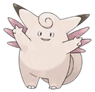 Image:Melodelfe.png