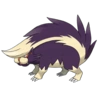 Image:Moufflair.png