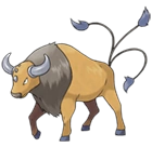 Image:Tauros.png