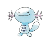 Image:Axoloto.png
