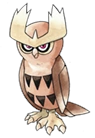 Image:Noarfang.png