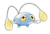 Image:Loupio.png