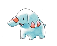 Image:Phanpy.png