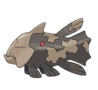 Image:Relicanth.png