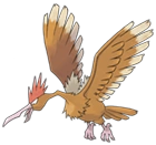 Image:Rapasdepic.png