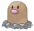 Image:Taupiqueur.png