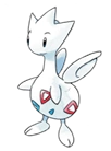 Image:Togetic.png