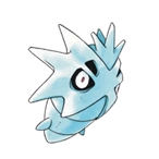 Image:Ymphect.png