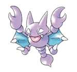 Image:Scorplane.png