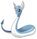 Image:Draco.png