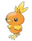Image:Poussifeu.png