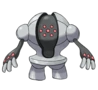 Image:Registeel.png