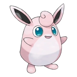 Image:Grodoudou.png
