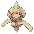 Image:Balbuto.png