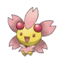 Image:Ceriflor.png