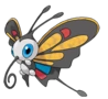 Image:Charmillon.png