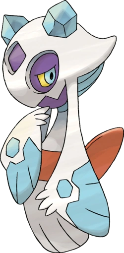 Image:Momartik.png