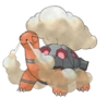 Image:Chartor.png