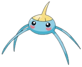 Image:Arakdo.png