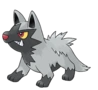 Image:Medhyena.png