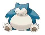 Image:Ronflex.png