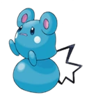 Image:Azurill.png