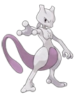 Image:Mewtwo.png