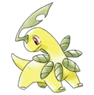 Image:Macronium.png