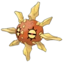 Image:Solaroc.png