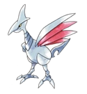 Image:Airmure.png