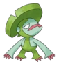 Image:Lombre.png