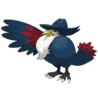 Image:Corboss.png