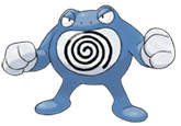 Image:Tartard.png