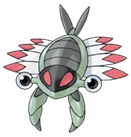 Image:Anorith.png