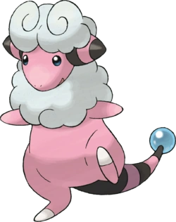 Image:Lainergie.png