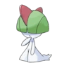 Image:Tarsal.png