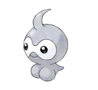 Image:Morpheo.png