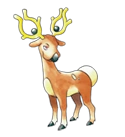 Image:Cerfrousse.png